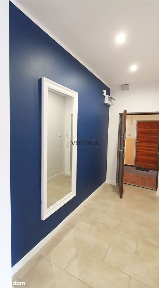 Bytom apartament po remoncie-5