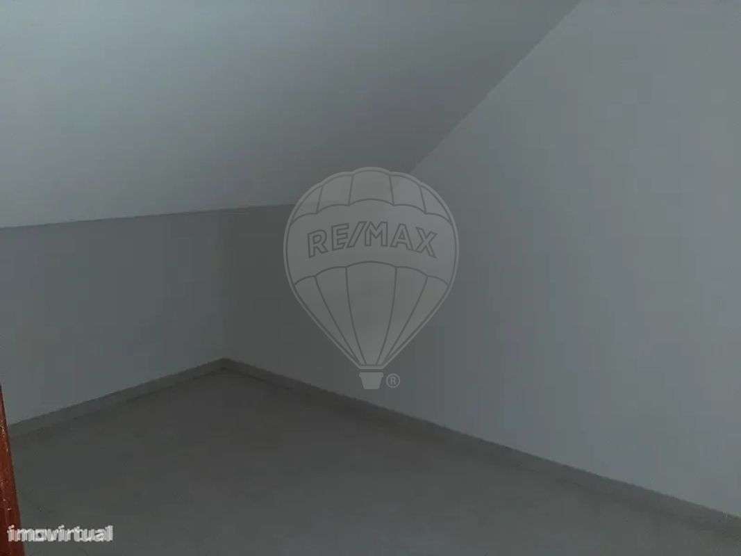 Apartamento T1 para venda-12