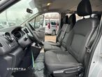 Opel Vivaro - 32