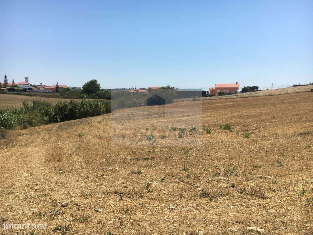 Terreno de 10.001 m2 | PIP aprovado para 2000m2 de construção-9