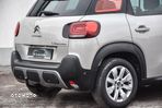 Citroën C3 Aircross PureTech 110 Stop & Start EAT6 Shine - 13