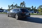 Peugeot 508 SW 1.5 BlueHDi GT Line EAT8 - 10