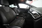 Opel Astra 1.2 T Ultimate S/S - 25