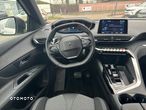 Peugeot 5008 1.5 BlueHDi Allure Pack S&S EAT8 - 8