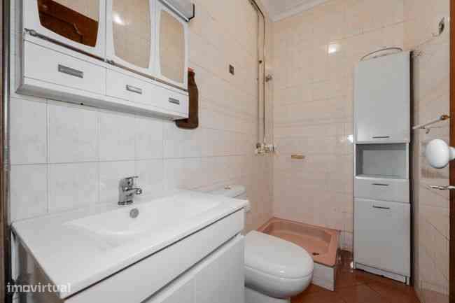 Apartamento T3 à Venda no Centro de Braga – Maximinos-9