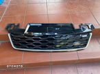 Range Rover SPORT lift hybryda atrapa grill - 1