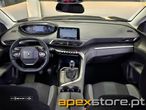 Peugeot 3008 1.5 BlueHDi Active - 8