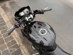 Triumph Street Triple - 17