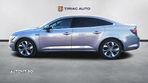 Renault Talisman ENERGY TCe 150 EDC LIMITED - 3