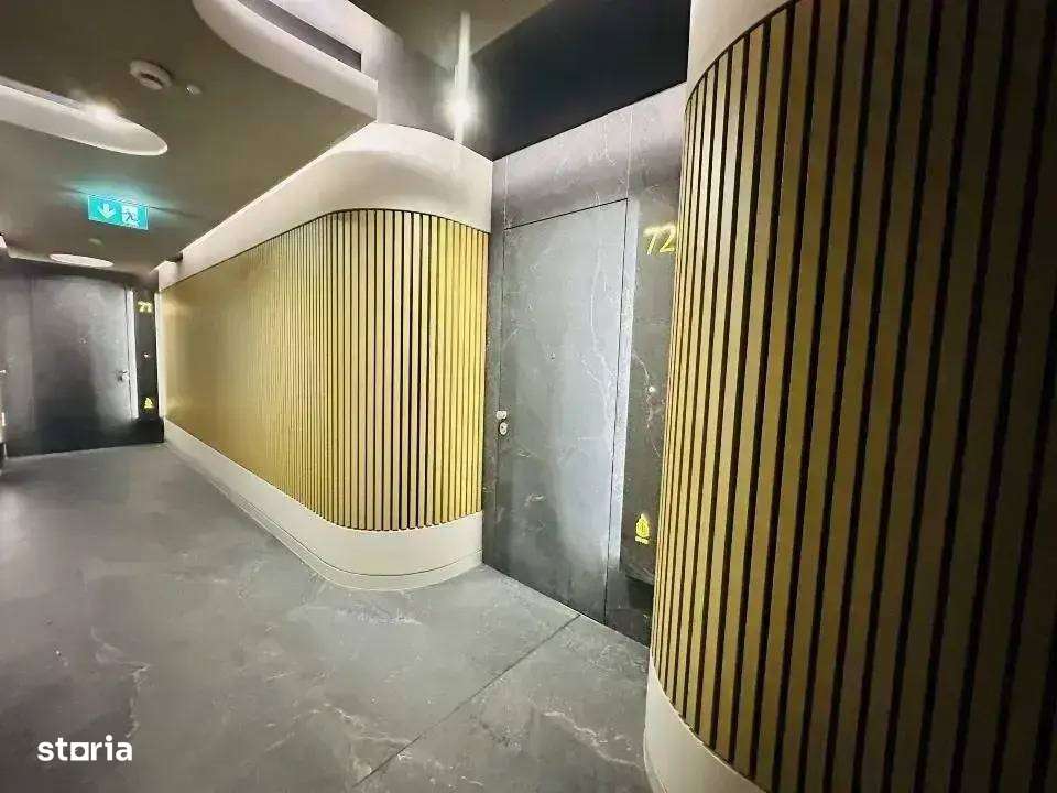 Apartament Premium 2 camere | Ready 2 Move | Aviatiei-7