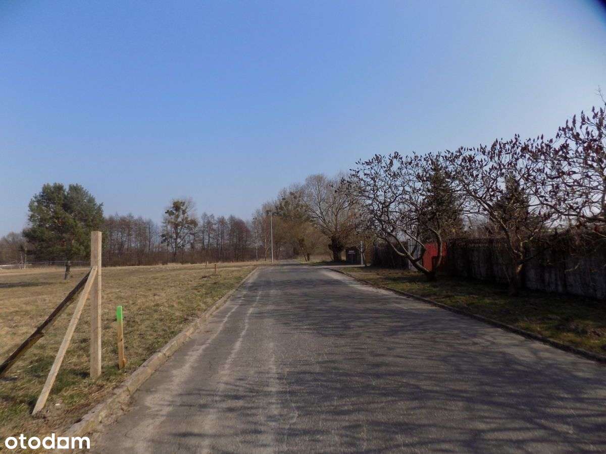 Dom, 104 m², Nekla-5