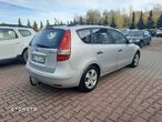 Hyundai I30 1.4 Comfort - 3