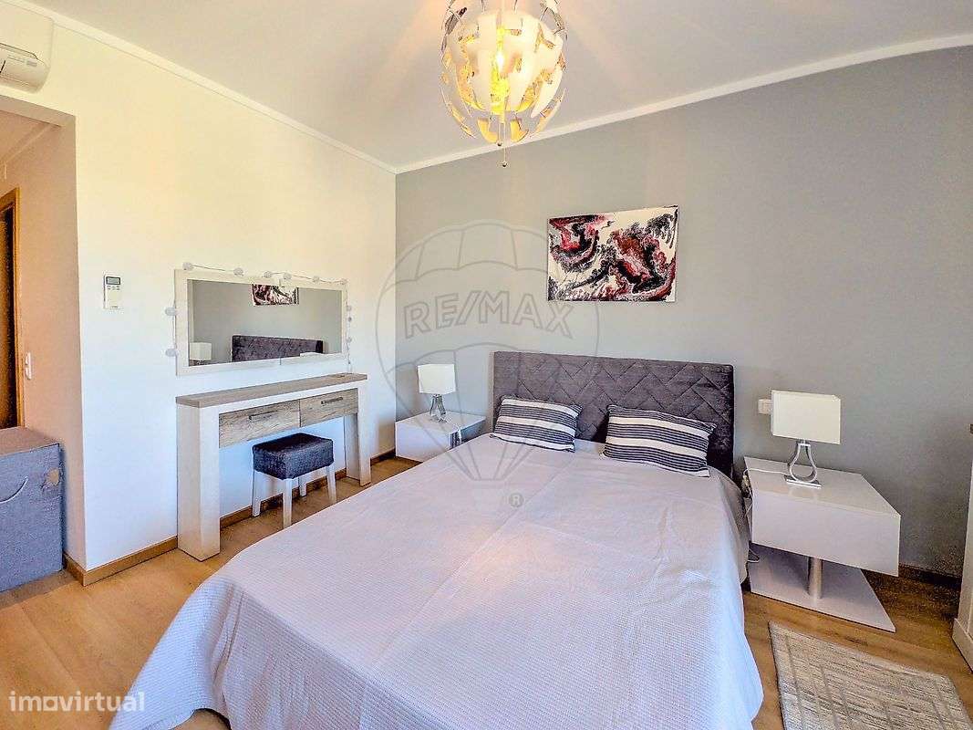 Apartamento T3 para venda-15