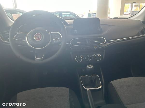 Fiat Tipo 1.0 T3 Cross - 3