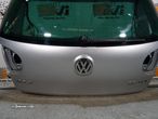 Tampa Da Mala Volkswagen Golf V (1K1)  Tampa Da Mala Vw Golf 5 - 6