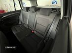 VW Golf Variant 1.6 TDi Confortline - 10