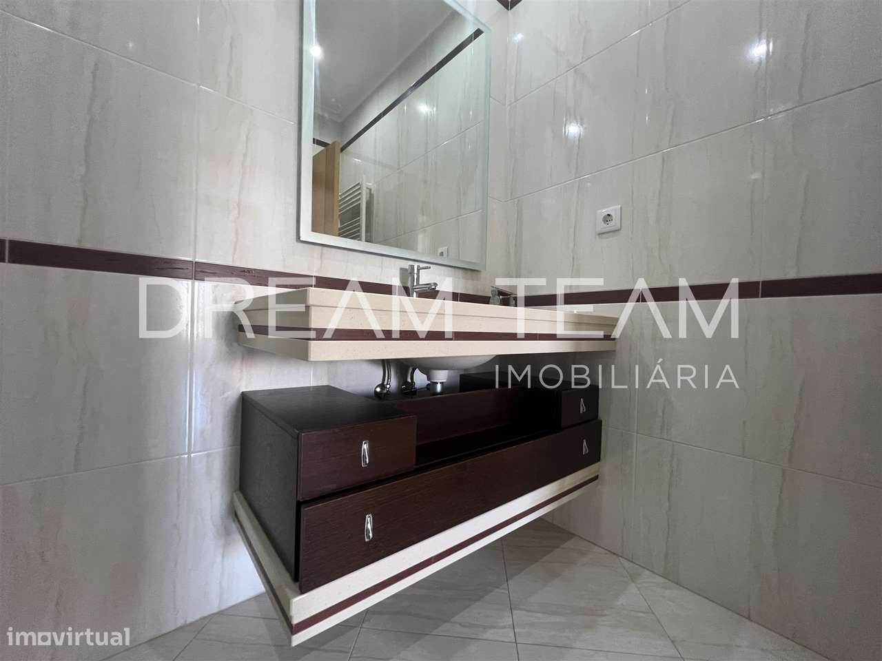 Apartamento T3 Venda em Odivelas,Odivelas-27