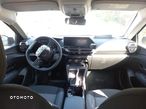 Citroën C4 1.5 BlueHDi Shine S&S - 8