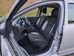 Dacia Sandero 1.5 dCi Stepway - 10