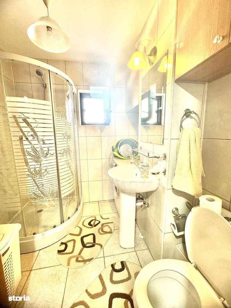Apartament 2 camere Micro 17 preț 70000euro-15