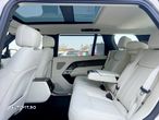 Land Rover Range Rover Vogue - 6