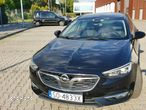 Opel Insignia Sports Tourer 1.6 Diesel Exclusive - 2
