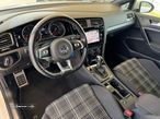 VW Golf Variant 2.0 TDi GTD DSG - 14