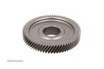 Pinion Fix Viteza 4-6 Fiat Ducato 67 dinti - 4