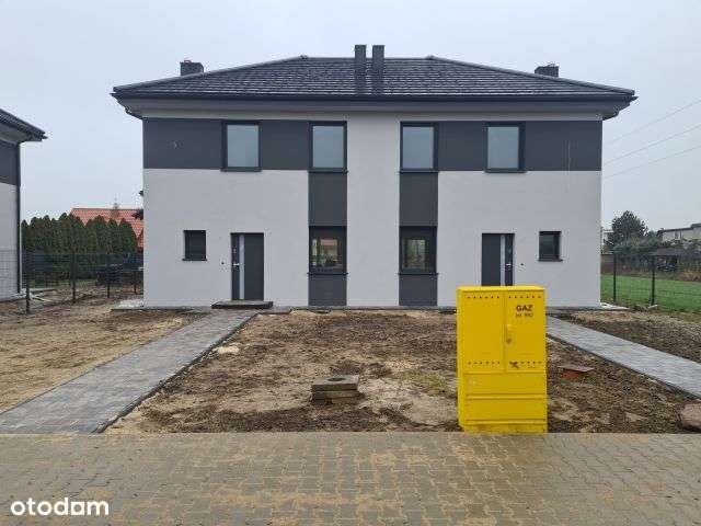 ROKIETNICA/centrum/blisko PKP/infrastruktura-5