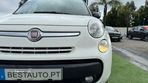 Fiat 500L 1.3 MJ Lounge - 14