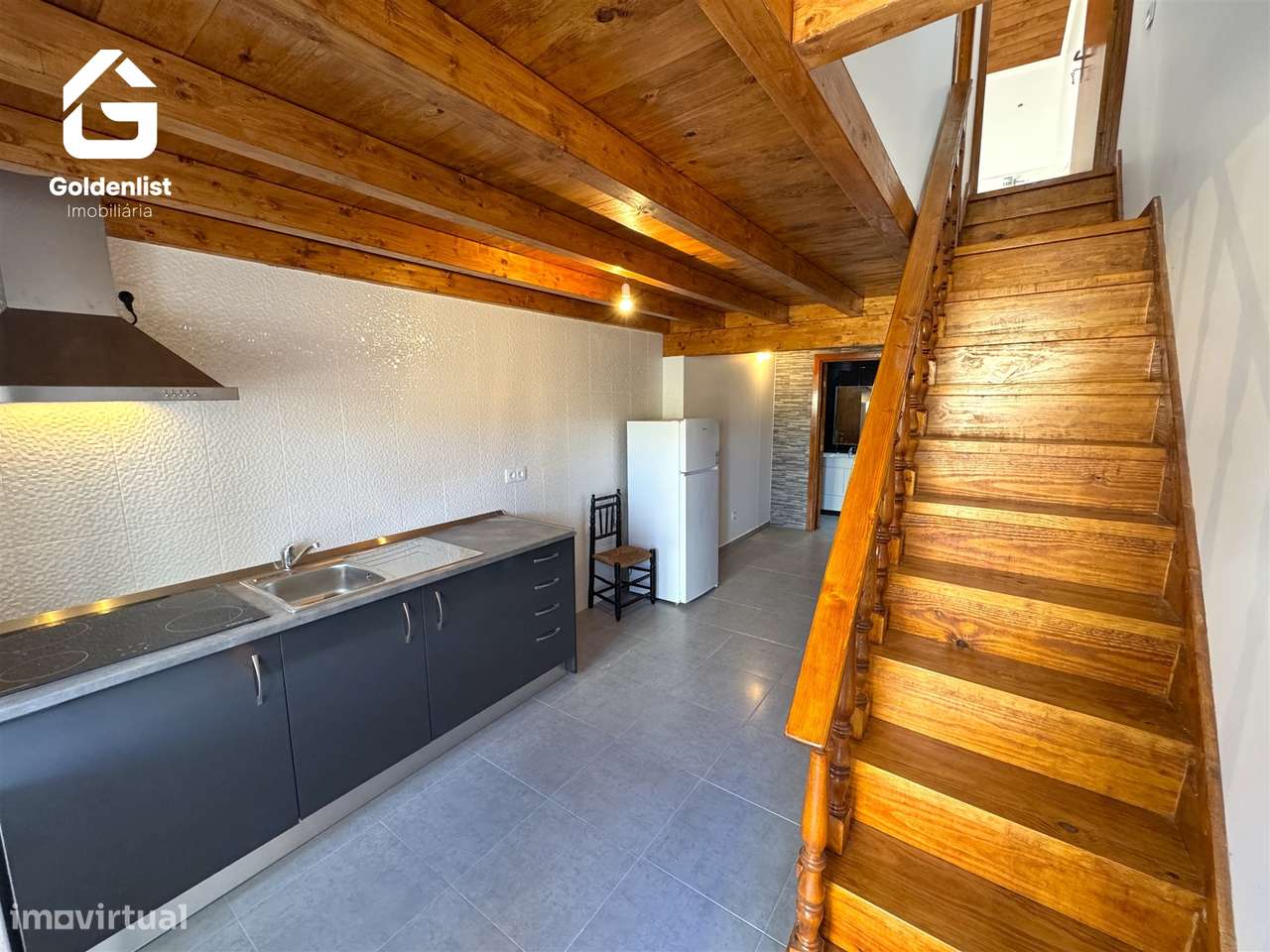 Moradia T2 Venda em Rosmaninhal,Idanha-a-Nova-20