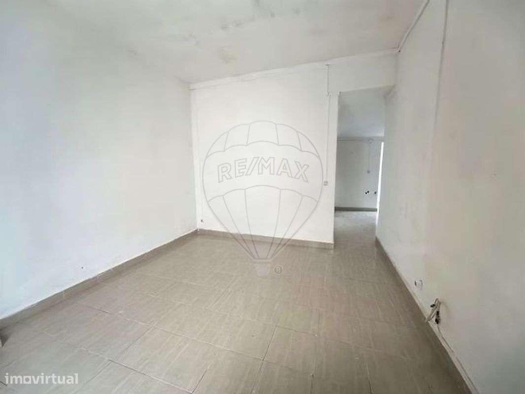 Loja  para arrendamento - Grande imagem: 4/10