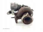 TURBOSPRĘŻARKA RENAULT MEGANE III 1.5 DCI 110KM 113657H821369359 - 3