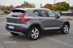 Volvo XC 40 - 8