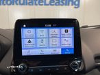 Ford EcoSport 1.0 Ecoboost Aut. Titanium - 14