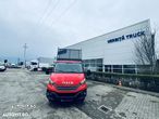 Iveco Daily - 2