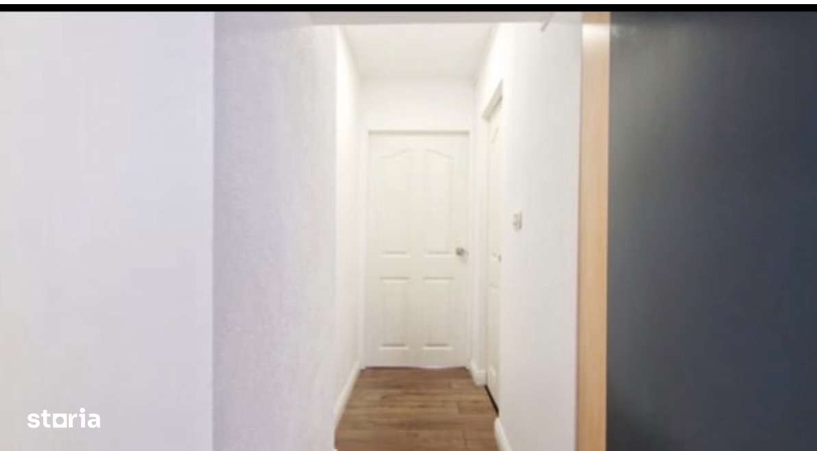 Apartament 3 camere Podgoria - Imagine principală: 5/6