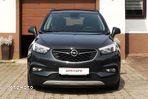 Opel Mokka 1.4 T Enjoy EU6 - 4