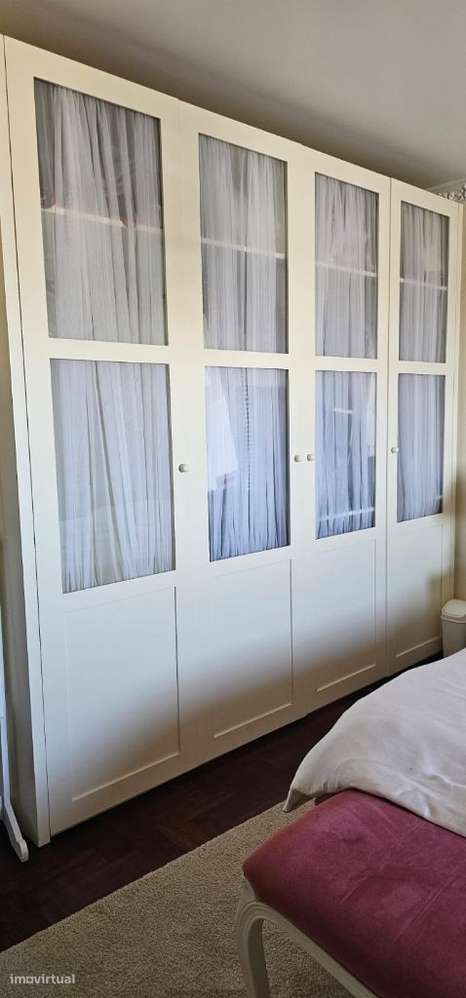 Moradia T5 para venda gafanha da nazare-9