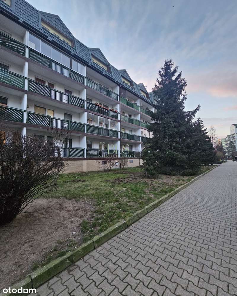 gotowe do wprowadzenia-10