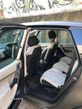 Citroën C4 Picasso 1.6 VTi Selection - 5