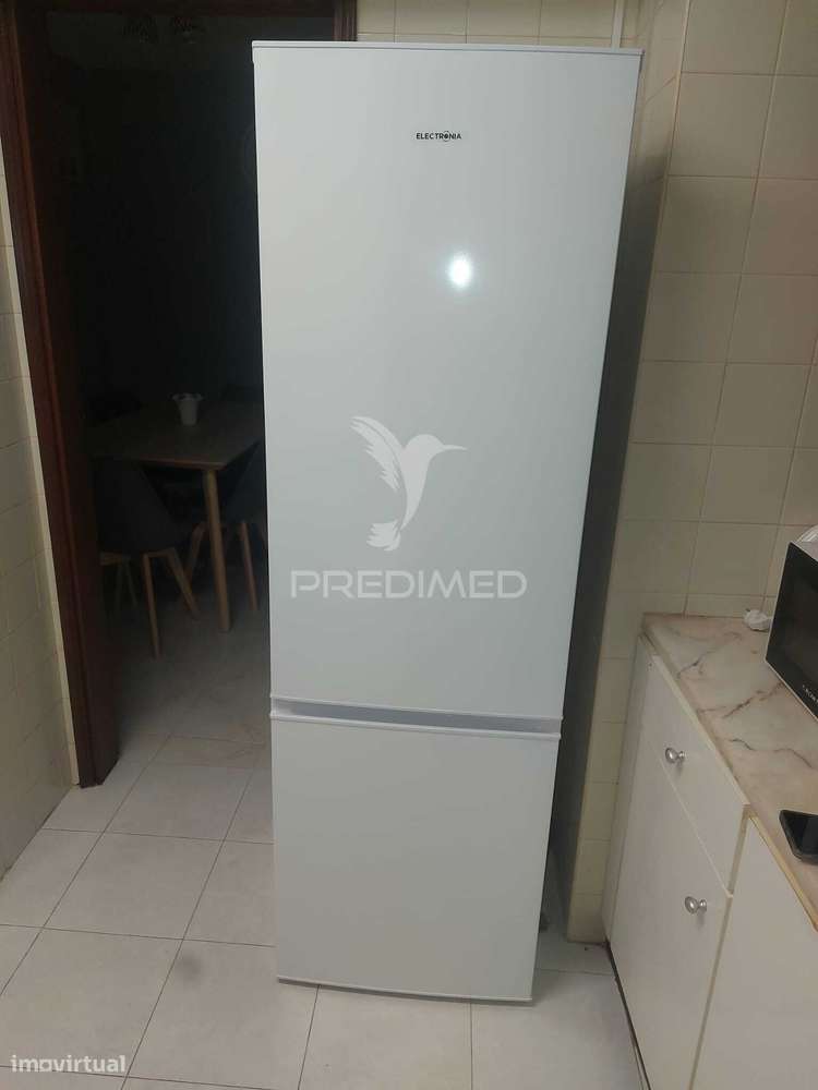 PRÉDIO T5 PRONTO A RENTABILIZAR CENTRO HISTÓRICO DE ELVAS - Grande imagem: 5/29