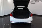 BMW 318 Gran Turismo d Line Sport - 13