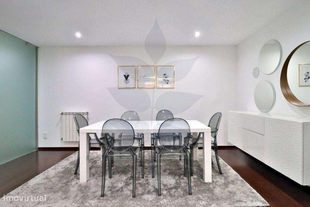 Apartamento T3 em Tenões - Grande imagem: 5/41