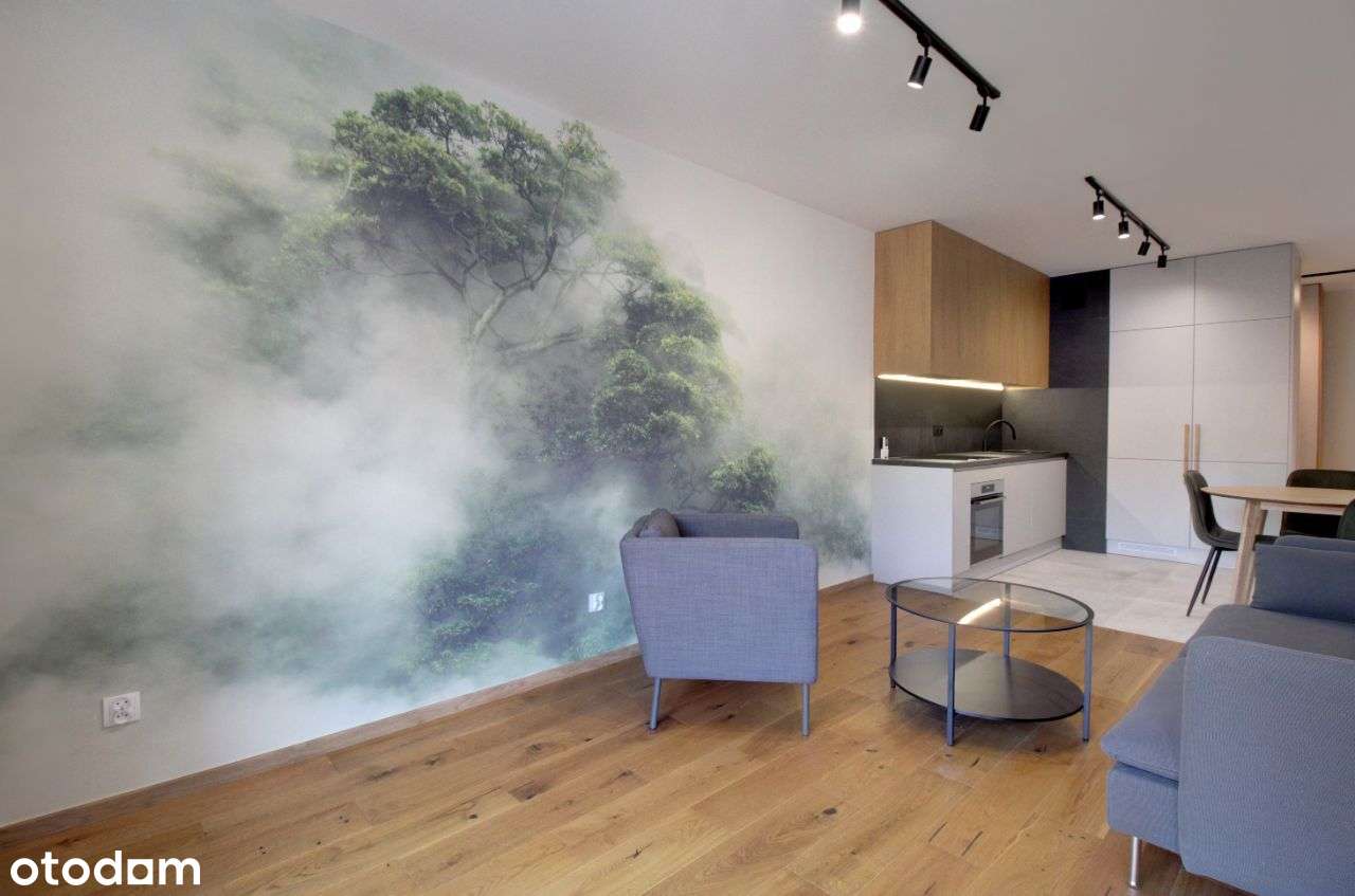 Atal Residence | 66M | 3 Pokoje - Pełny obrazek: 4/16