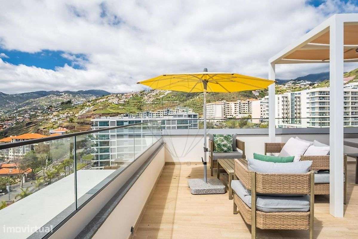 Duplex T2 para venda-20