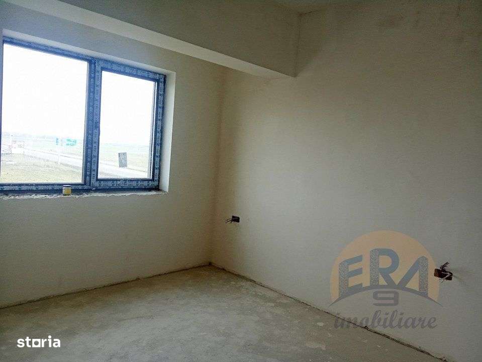 Apartament 3 camere, Santandrei - Imagine principală: 5/5