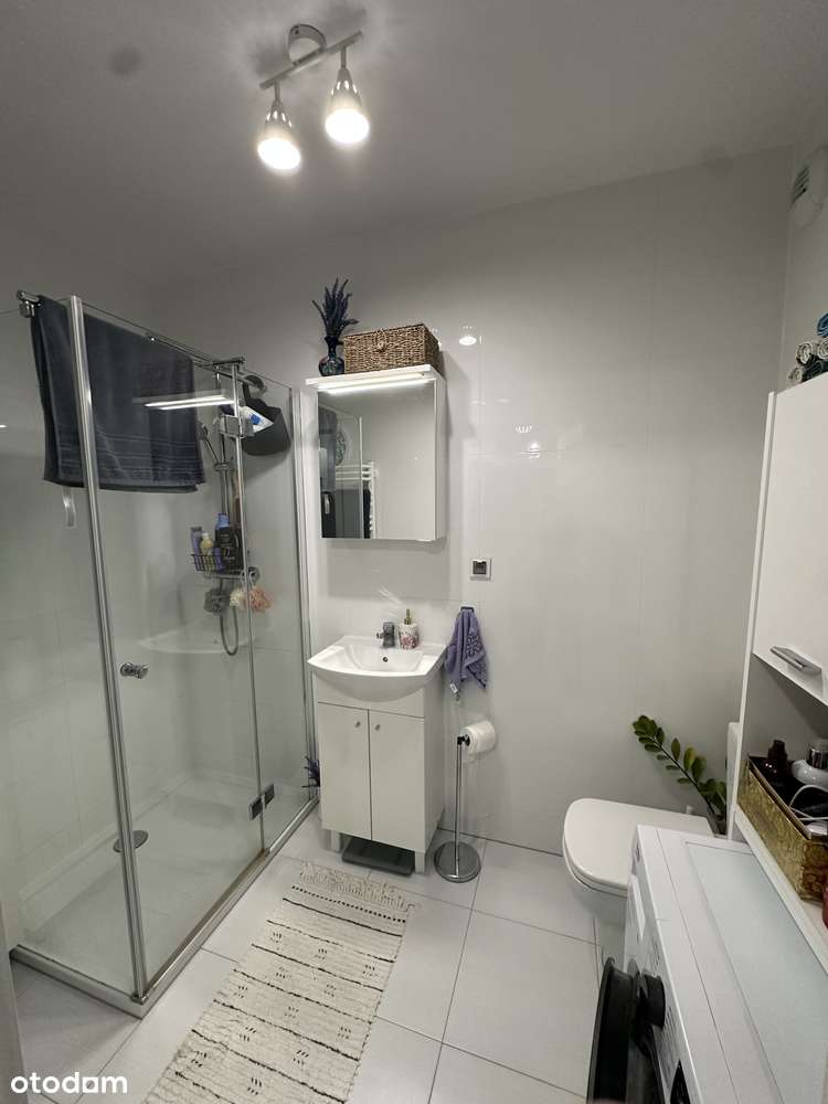 ok.ul.Lubomierskiej/3pok/klima/loggia/rowerownia/2020r.-11