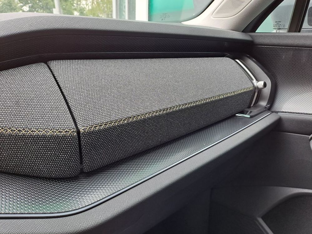 SKODA KODIAQ 2.0 TDI 193KM DSG 4x4 EDITION 130, dostepny od re