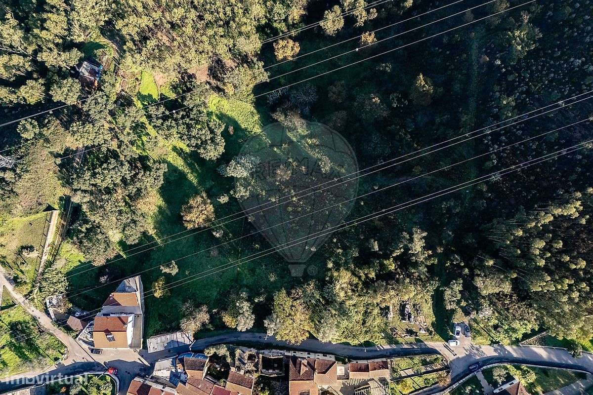 Terreno  para venda - Grande imagem: 5/11